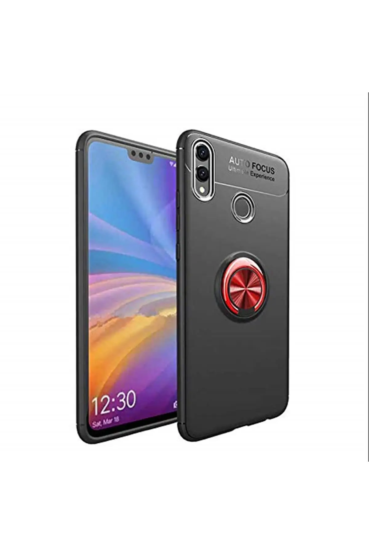 

Бренд: Xiaomi Mi Band 5, Mi Band 6, совместимый со шнуром, сменный силиконовый ремешок для смарт-браслета Mi Band