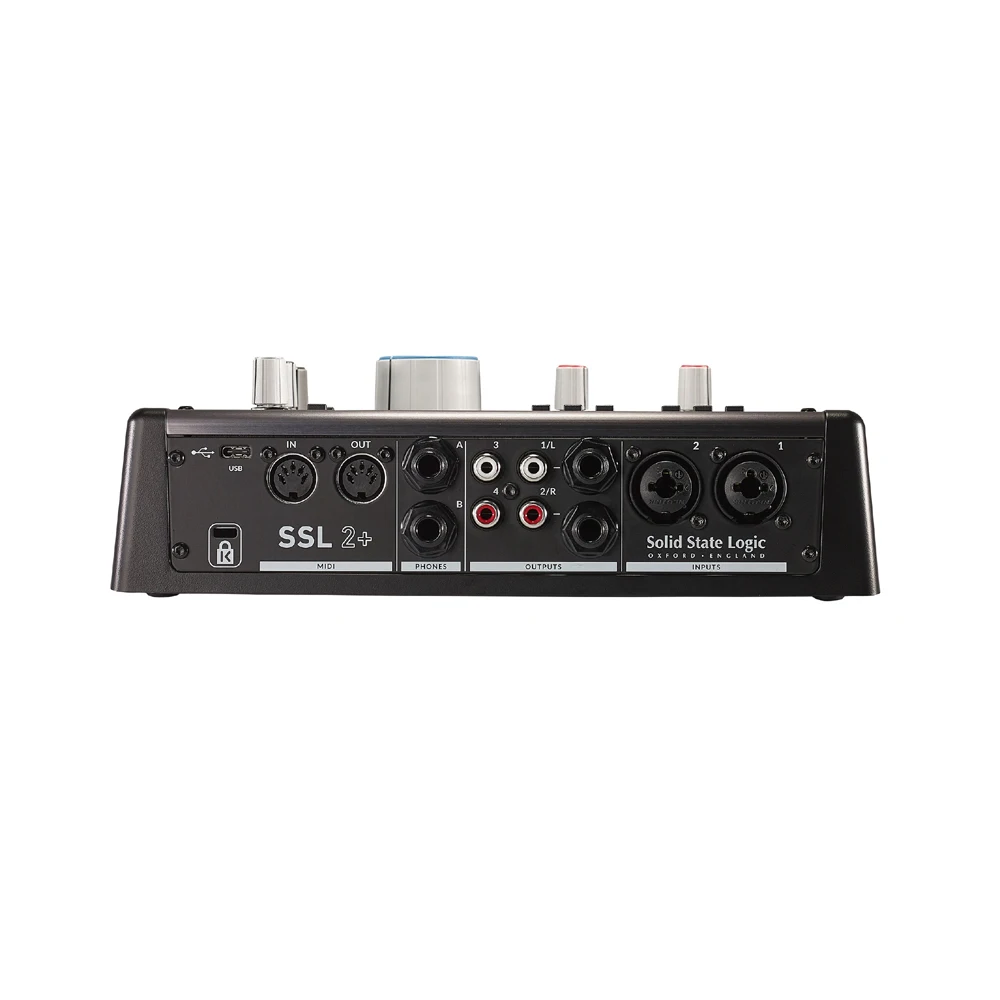 Ssl 2.0 выключить. Solid state logic 2. звуковая карта ssl 2+. аудиокарта solid state. solid state logic звуковая карта.