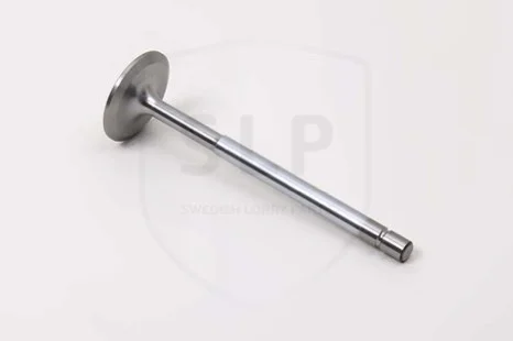 

For Volvo Intake valve 8194223/D10A/EC360BLC/L150E/TAD1031GE