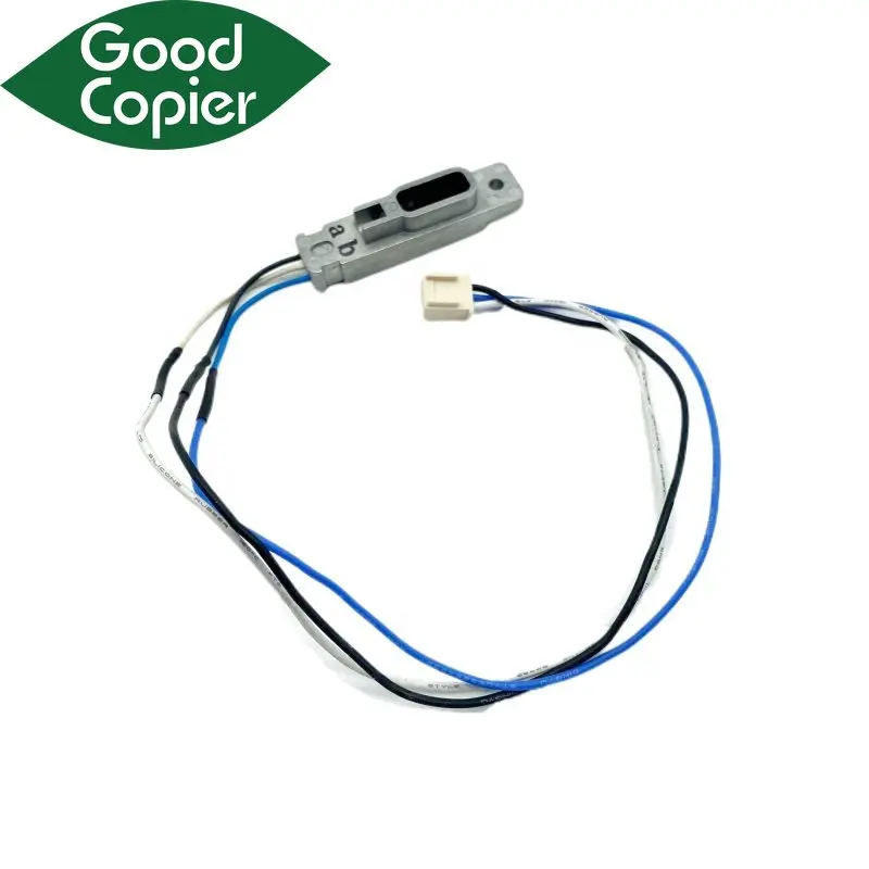 

Original Disassembly Fuser Thermistor for Ricoh AF1075 1060 9001 9002 9003 MP1060 MP9001 MP9002 Main Thermistor Copier Parts