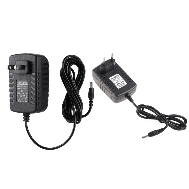 Power Supply For Amazon For Echo J60a
