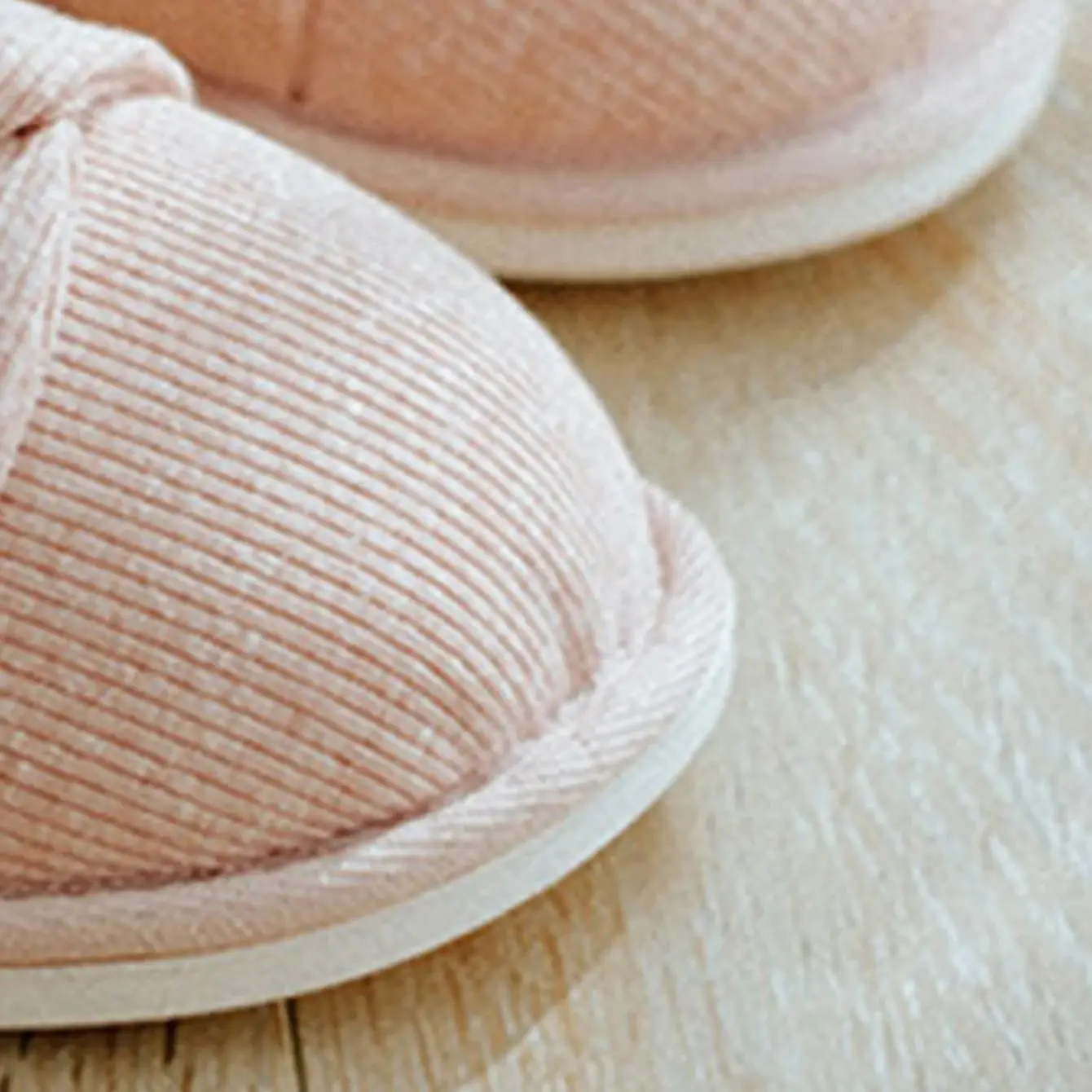 Женская послеродовая обувь на мягкой подошве домашние толстые дышащие