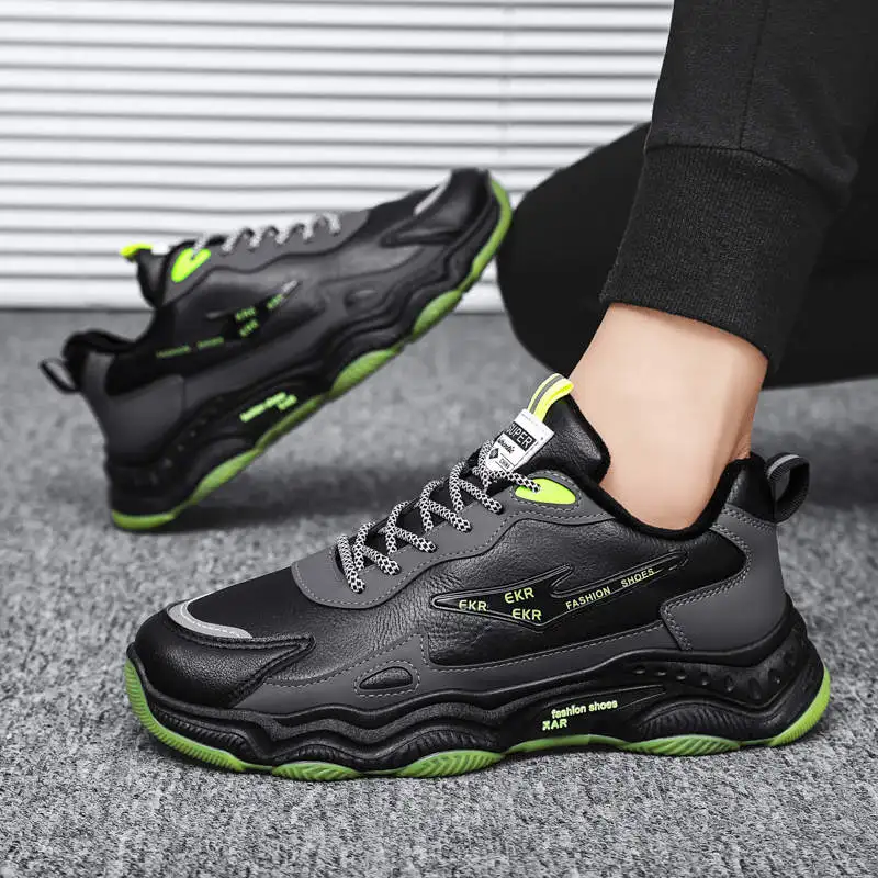 

Спортивная обувь для мальчиков, мужские кроссовки для бега, кроссовки, слипоны, спортивная обувь для мужчин, мужские кроссовки для бега, кро...