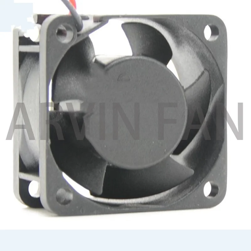 

Original CR0424HB-C50 4020 4cm 40mm 24V 0.09A Server Inverter Cooling Fan