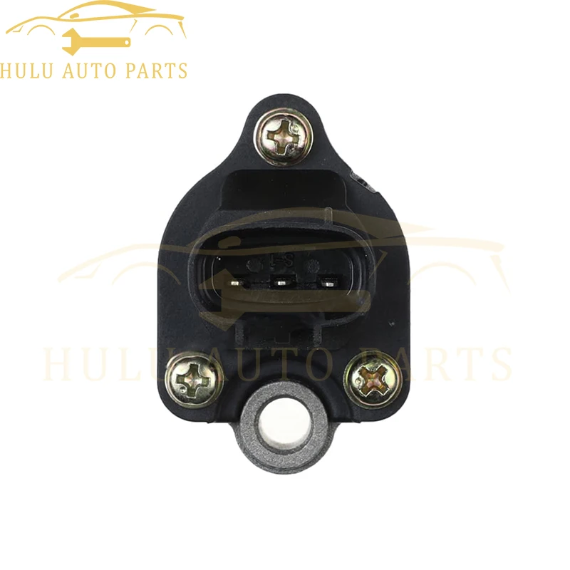83181-12050 83181 12050 автоматический датчик скорости автомобиля 23 зубца для Toyota Rav4 Mr2 Camry