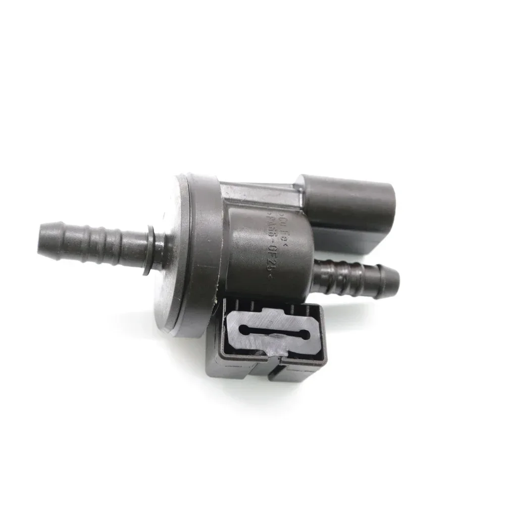 06Е 906517 A 0280142431 Автомобильный топливный электромагнитный клапан продувки