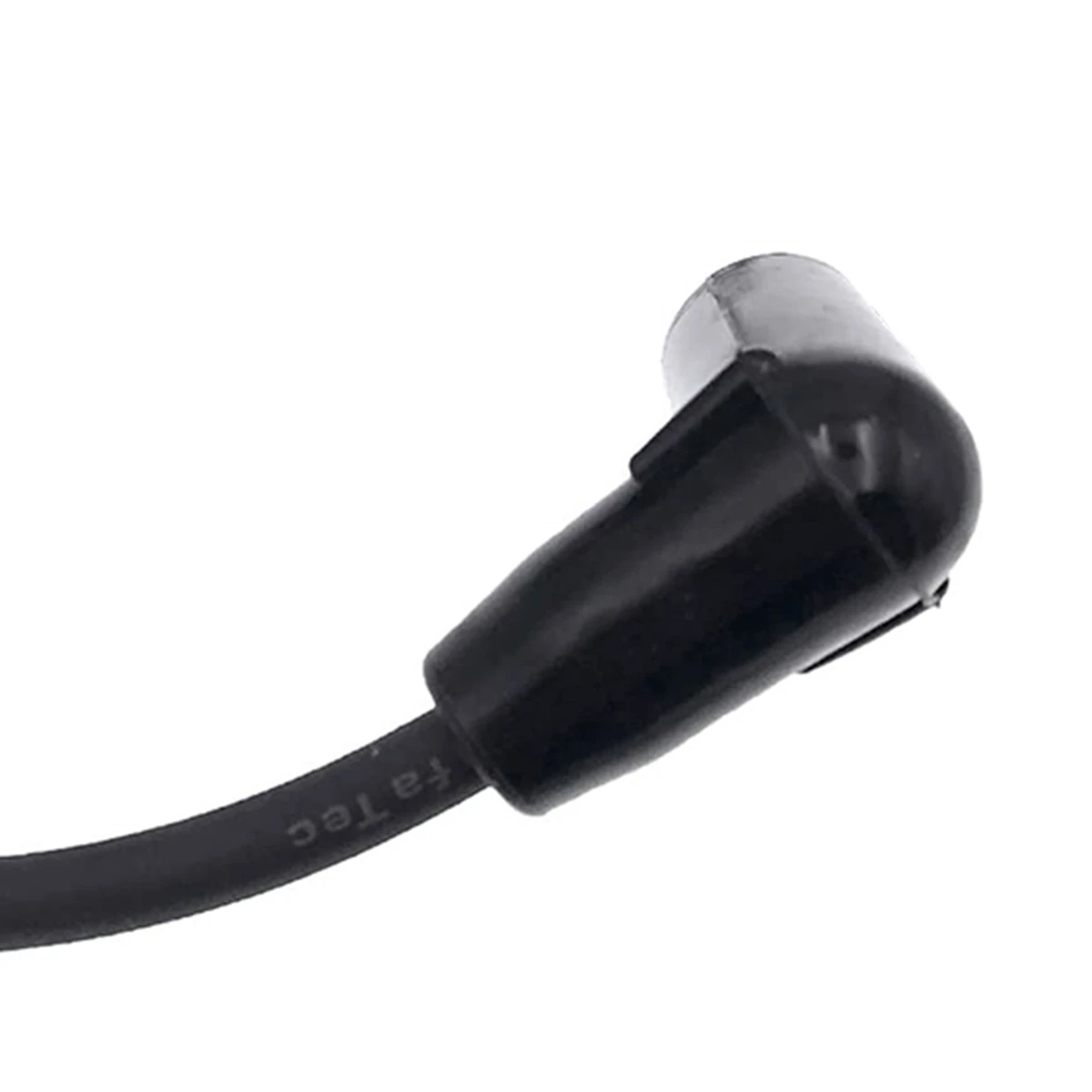 Катушки зажигания 30500-Z6L-043 для двигателей Honda Gasonline GX630 GX660 GX690 GXV630 GXV660