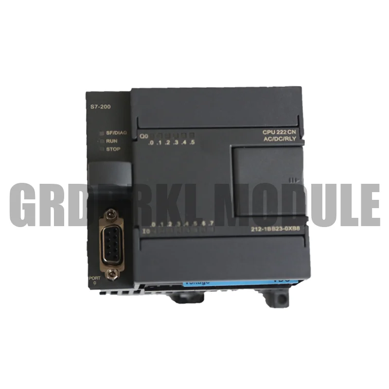 Новый оригинальный телефон