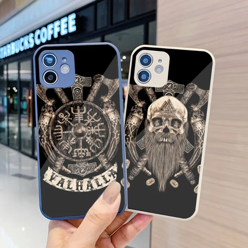 

Чехол для IPhone 14 13 12 11 Pro Max X XR XS 8 7 Plus
