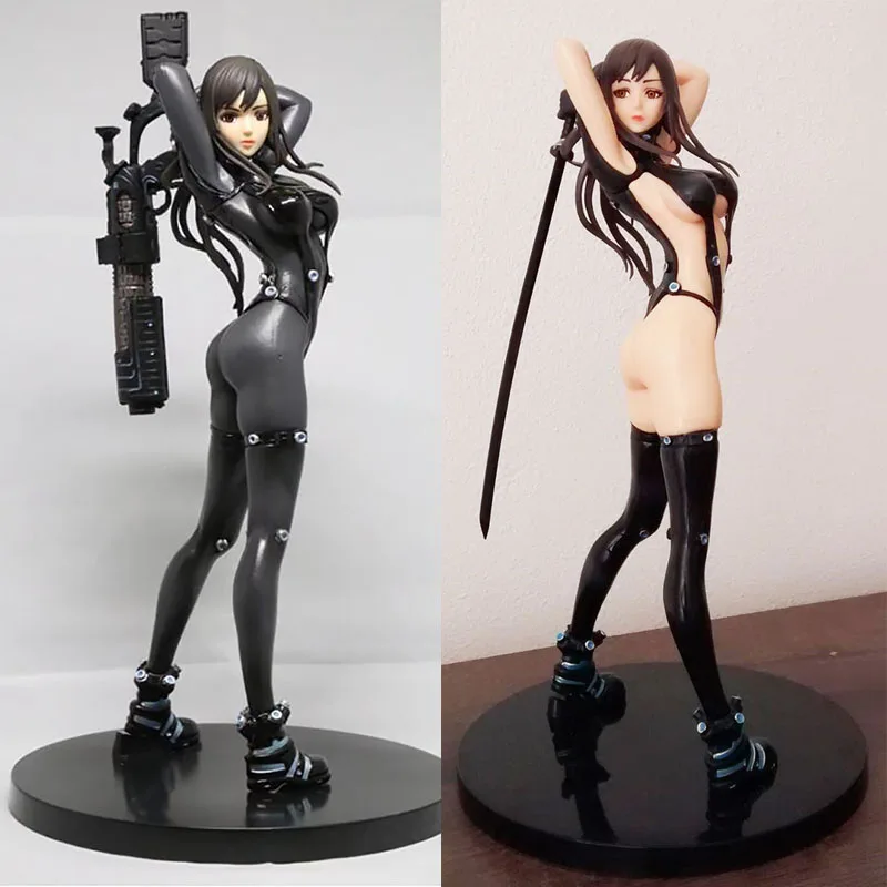 Katta eshak bilan anal porno