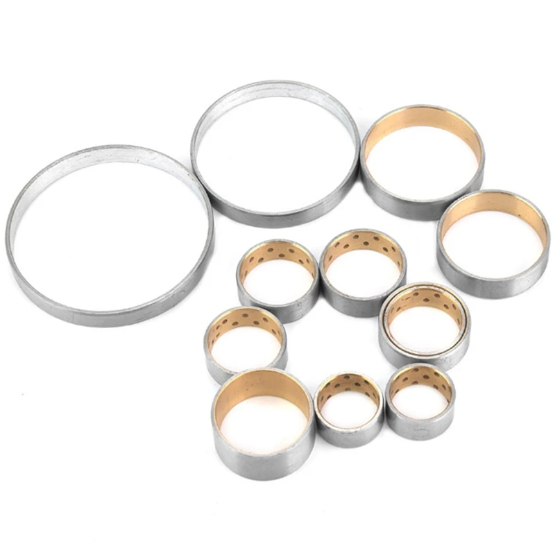 12-комплект втулок коробки передач автомобиля B 1438900 Автомобильные аксессуары ZF6HP19