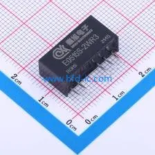 

(10 шт.) 100% новый набор микросхем, TPS63030DSKR,TPS62140RGTR,TPS62590DRVR,LM5575MHX