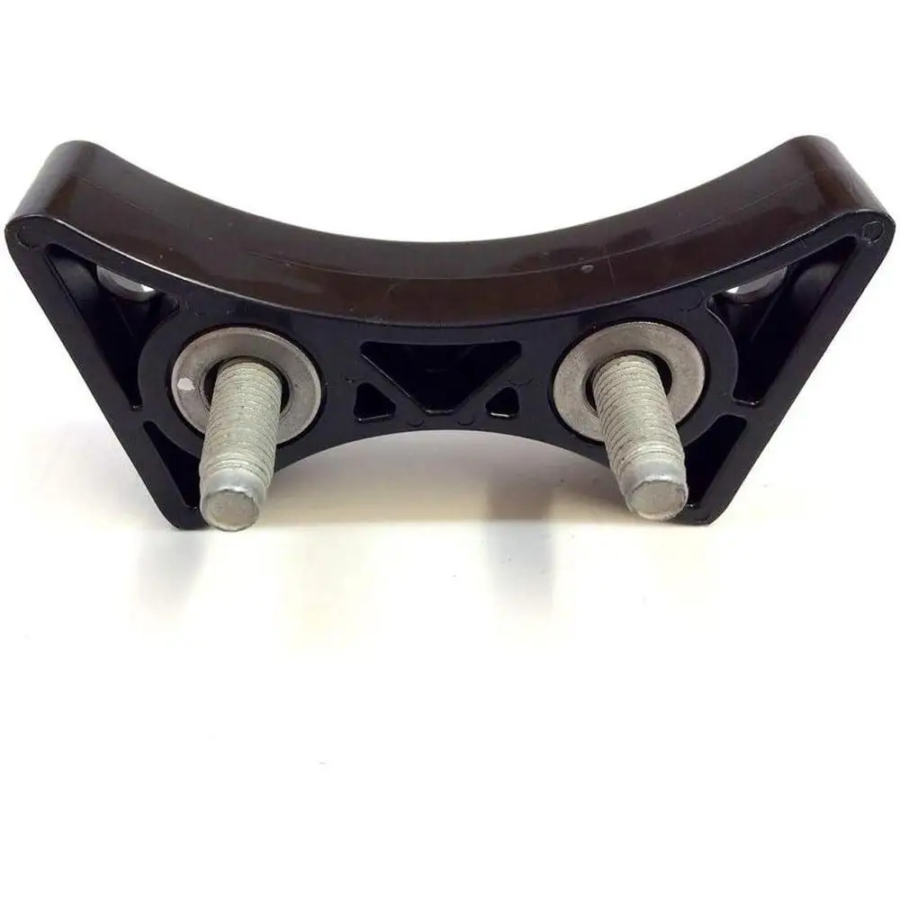 1 шт. 12588670 амортизатор цепи синхронизации для Cadillac Saab Chevrolet натяжения