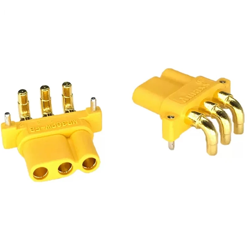 

Печатная плата MR30PW