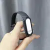 Изображение товара 4