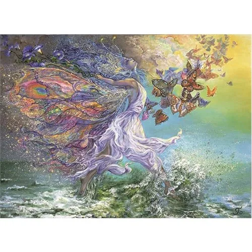 

2021 New Fashion Puzzle Joy experience Gift Home Decoration Puzzle Educational Toy Good Quality Perfect Toy Free Shipping