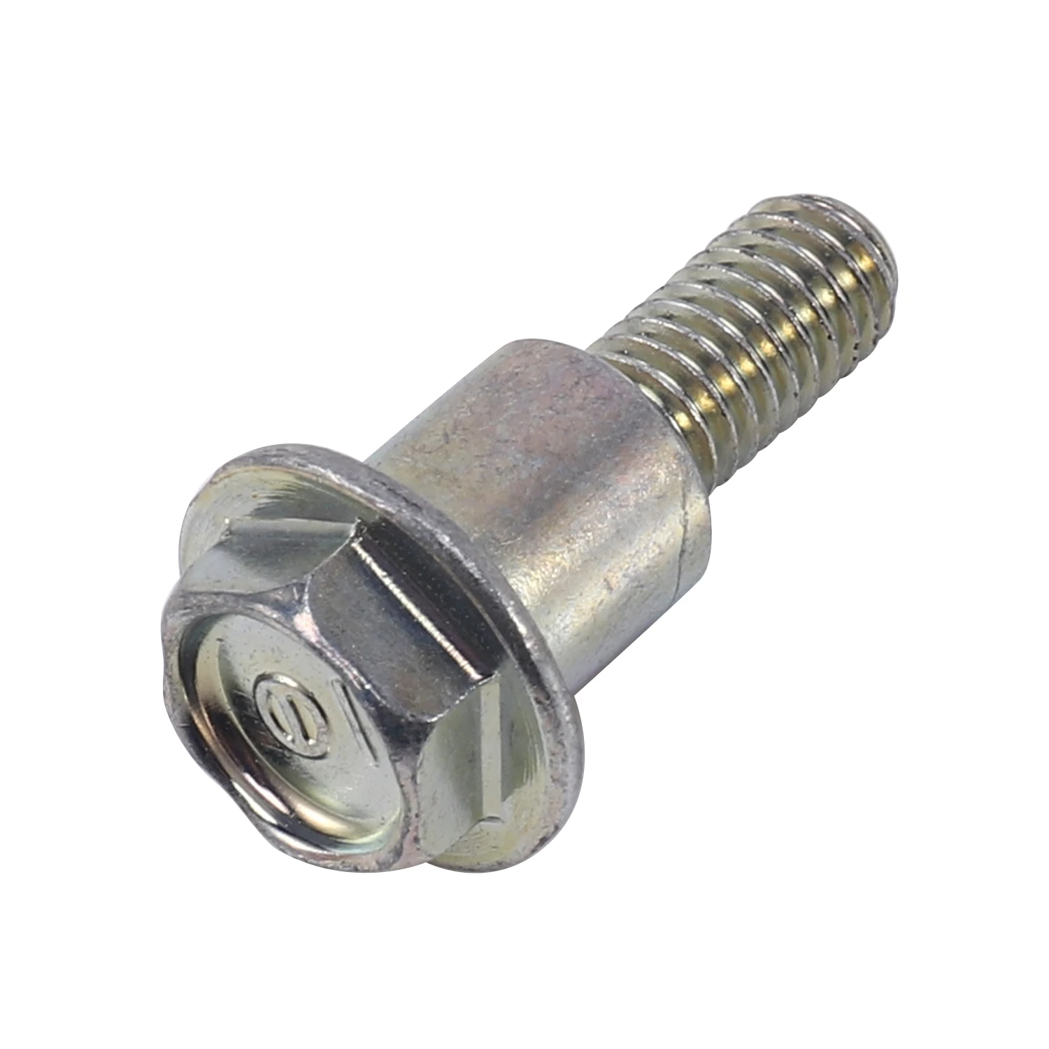 90007-679-000 Булоны для мусора Courroie de Distribution Honda Six Cylinder V6 Accord Pilot Odyssey Ridgel