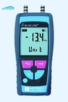 S2601 Тестер давления GaugeAfrisopressure