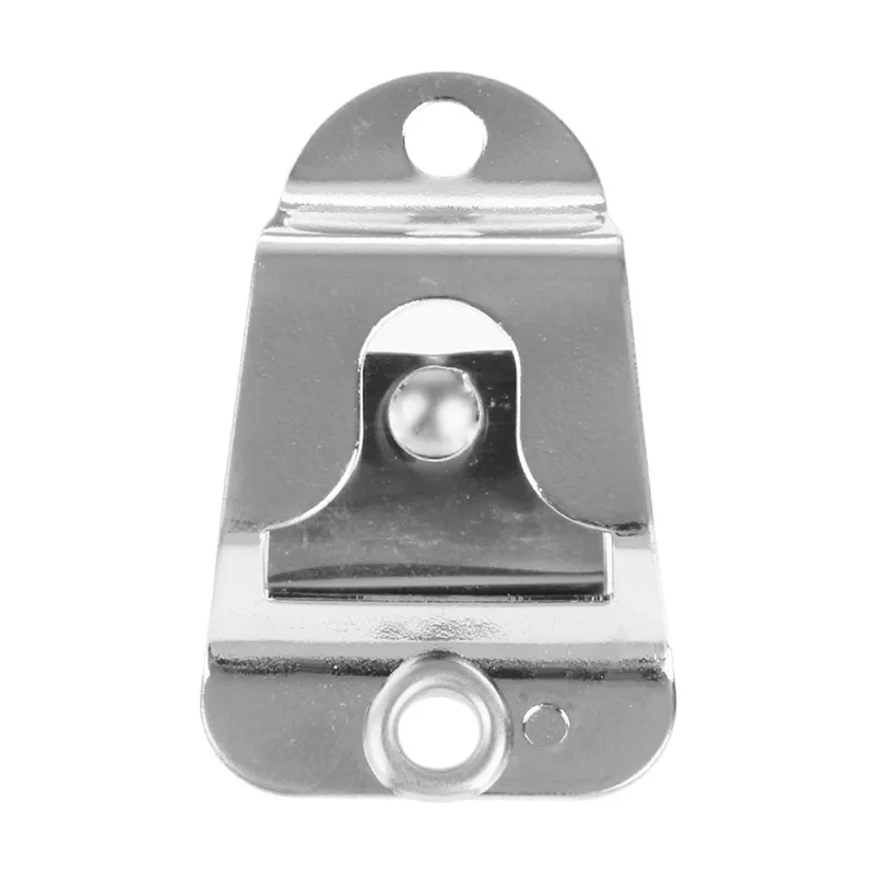 Новый крючок для держателя микрофона радиоприемника GM300/950/3688/31