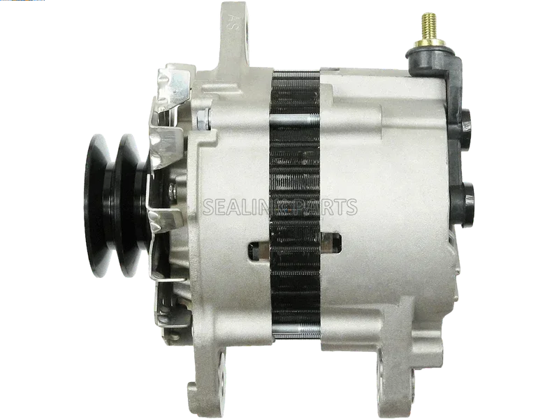 Генератор переменного тока 24 В 6M60 двигатель A4TU16888 A4TU6084 A4TU6088 A4TU6181 A4TU6888 E215129 ME220062FITS