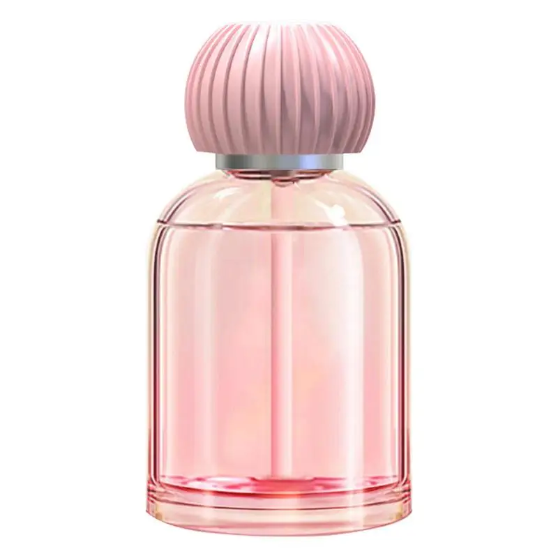

Car Aroma Diffuser Decorative Aromatherapy Perfume Diffuser Flexible Car Car Essential Oil Diffuser Car Air Freshener
