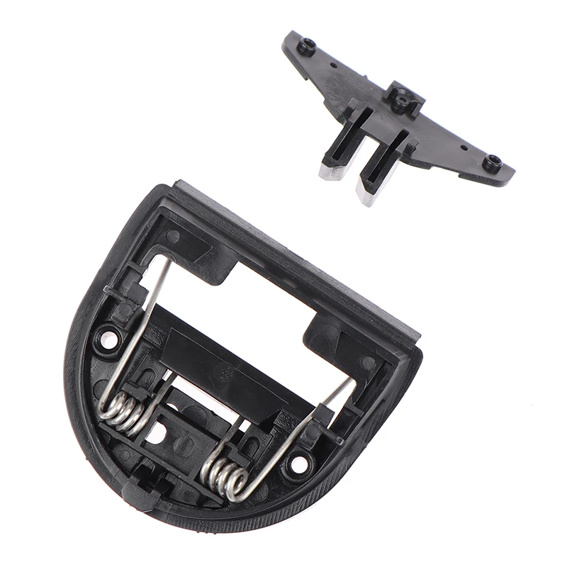 

1pcs Moser 5IN1 Blade Replacement Back Platform Part Professional Pet Clipper Blade Spring Parts Accessor