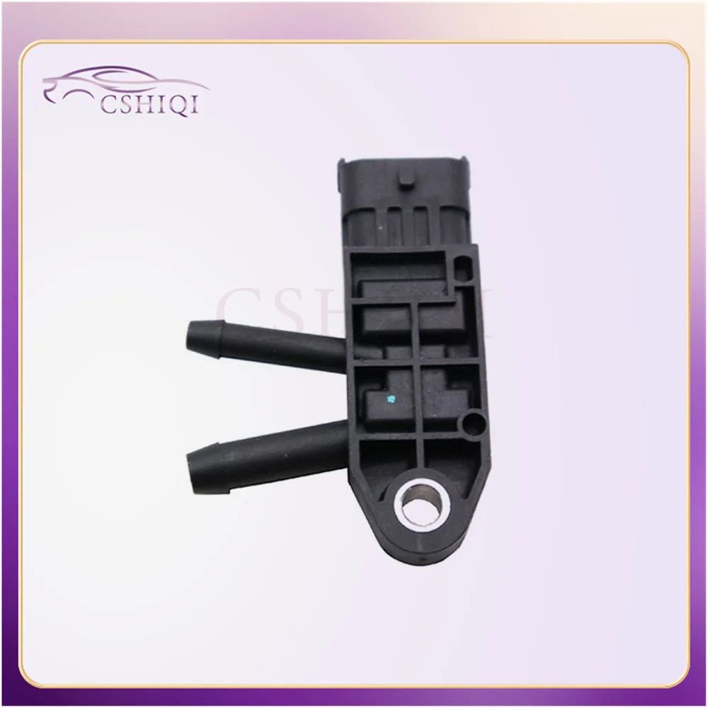 0281002772 различные датчики давления выхлопных газов для моделей серии Renault/ Nissan/