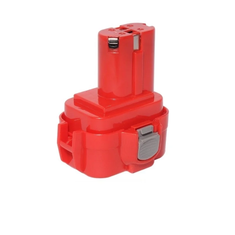 Аккумулятор mak. Makita 9.6v. makita t 221 dw t221dw 9.6v ni-cd. 9.6v аккумулятор шуруповерта. makita pa09.