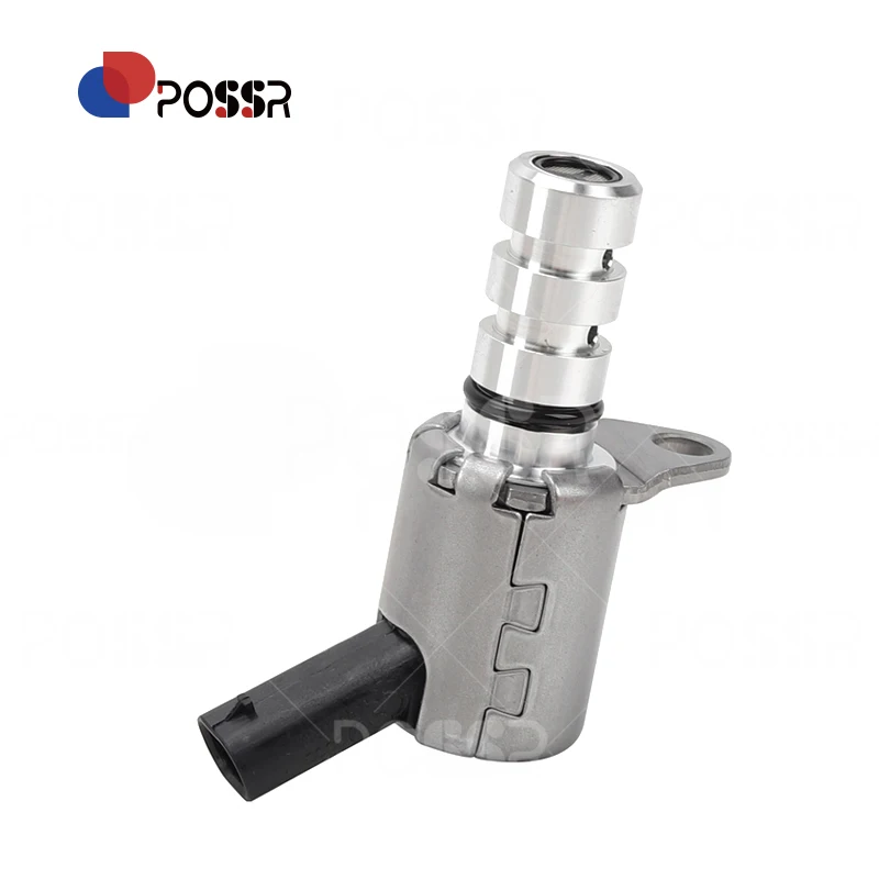 Автозапчасти 04E 906455 L Регулирующий клапан распредвала двигателя VVT для VW Golf Tiguan Jetta