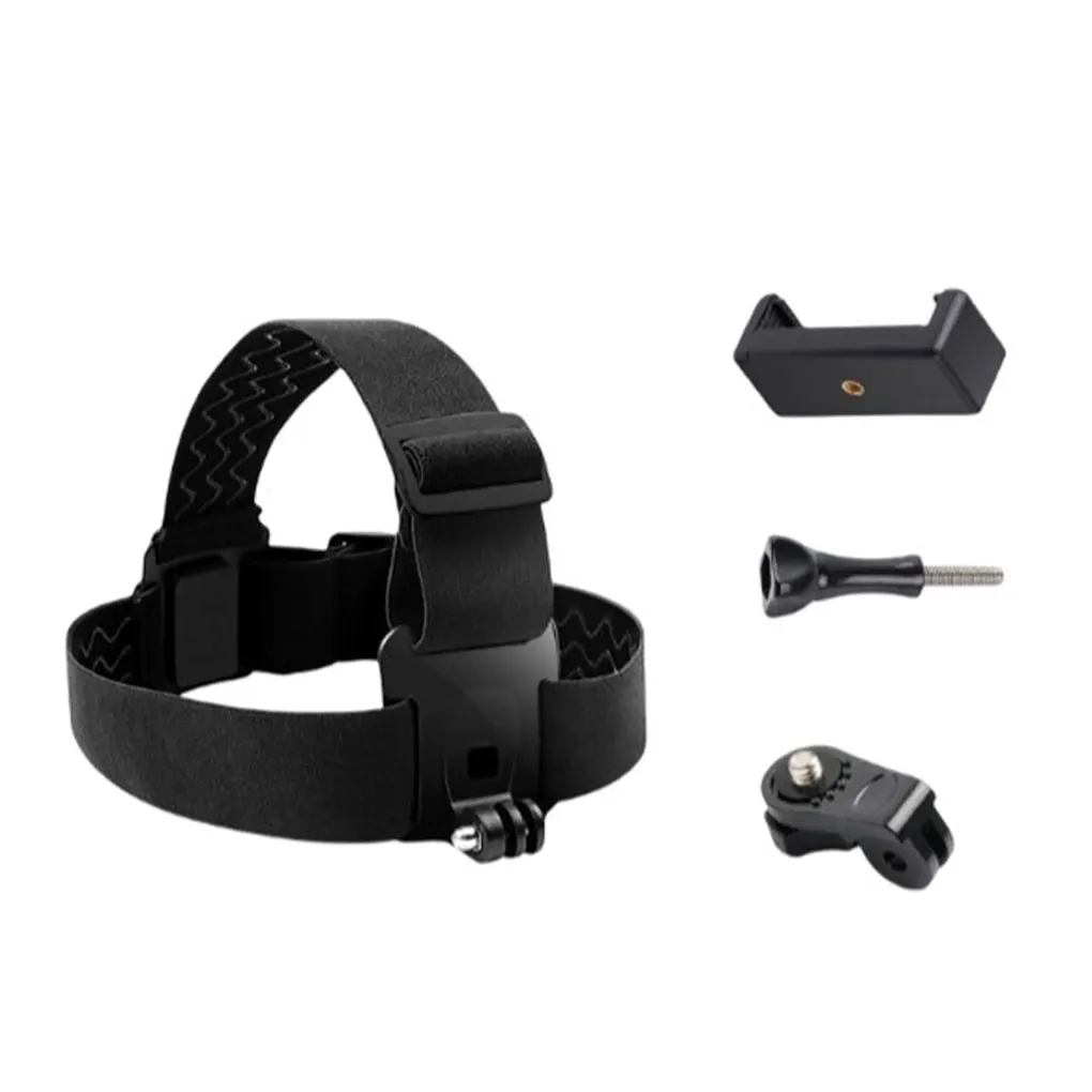 Sp connect clutch mount pro.