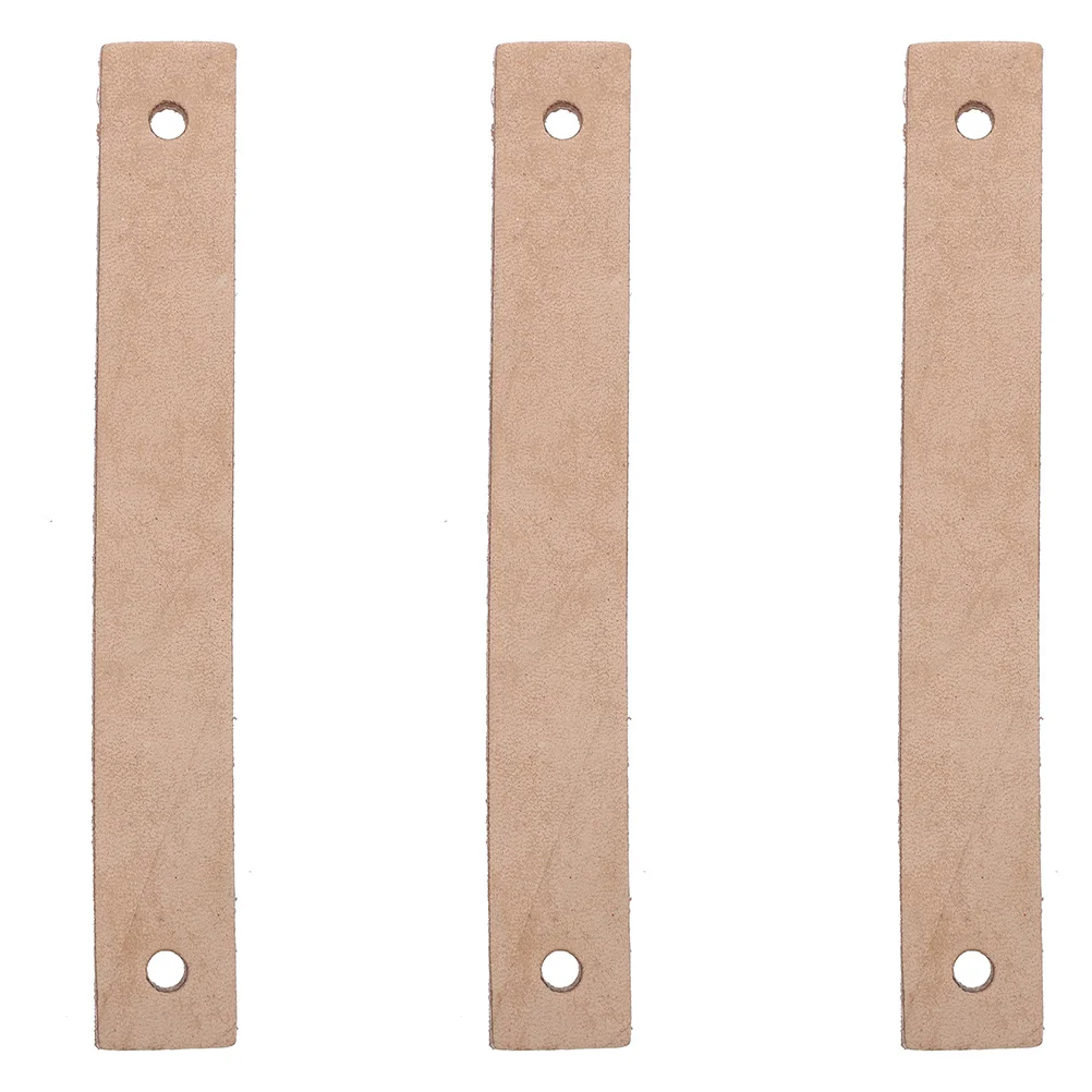 

Brake Pads Bike Pad Road Caliper Mountain Mtb Blocks Disc Exercise Block Bmx Fitness Drag Cowhide Cycle Hairy Workout Mtx Indoor