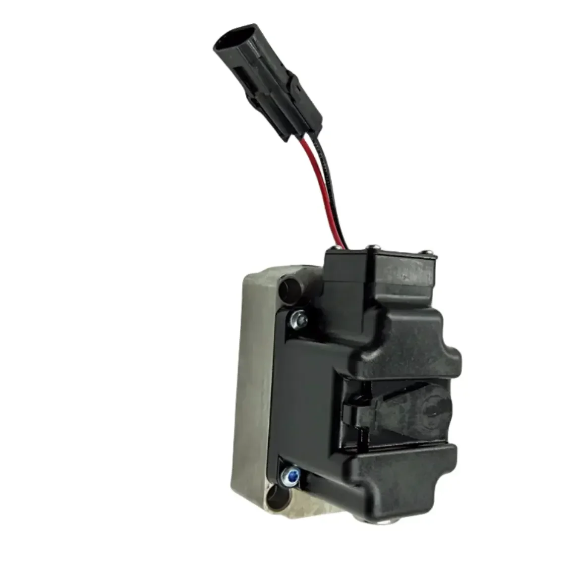 MCV116G4204 MCV116G4201 гидравлическая головка клапана управления MCV116A3104 MCV116A3501 MCV105C3022