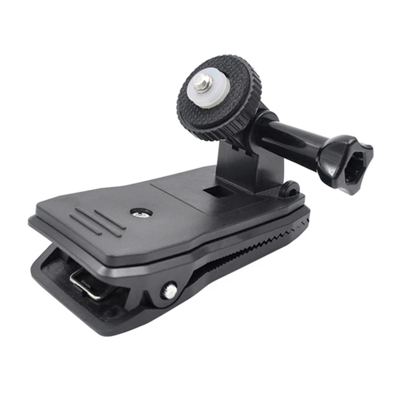 Рюкзак с креплением на сумку для экшн-камеры Sony HDR AS20 AS15 AS100V AS30V AZ1 AS200V фотоаксессуары
