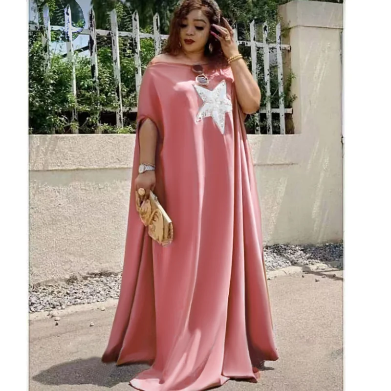 Рисунок 5 - Элегантные длинные вечерние платья 2023