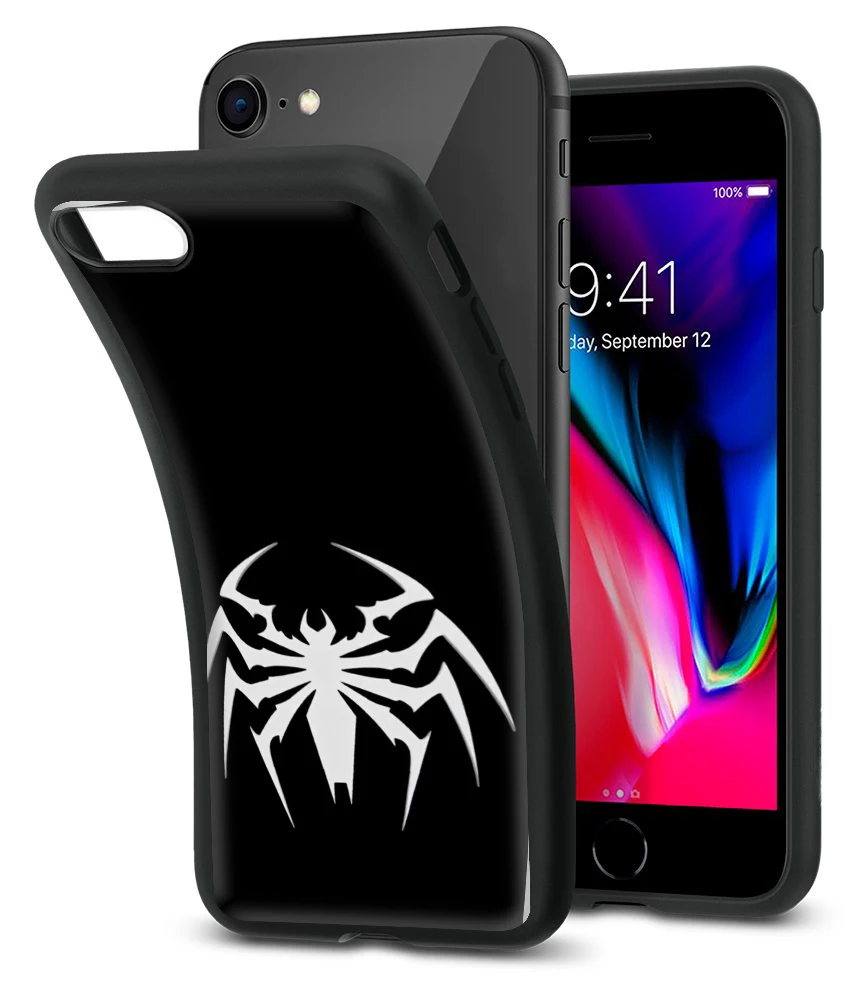 Мягкий чехол для Samsung A05 A05s A24 A04 A04s A04e A23 A13 A14 A33 A34