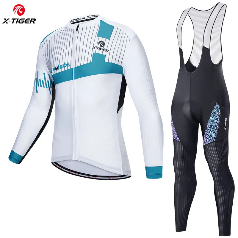 

Мужская футболка с длинным рукавом и шорты с карманами