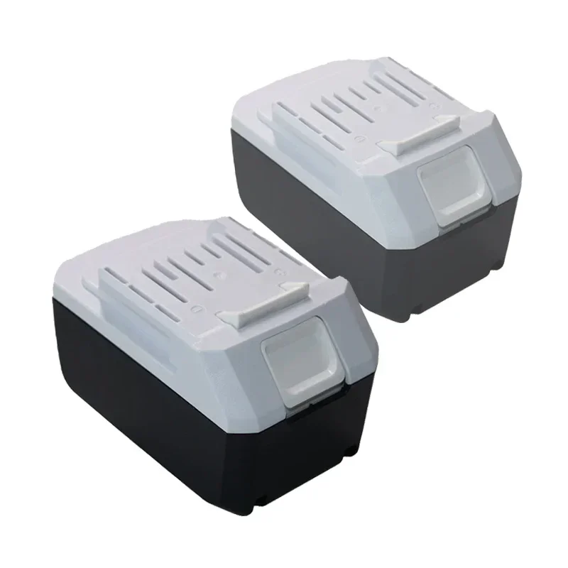 Для Makita18V 6000/ 8000/10000 мАч литиевая аккумуляторная батарея BL1813G BL1820G замена BL1840G BL1811G