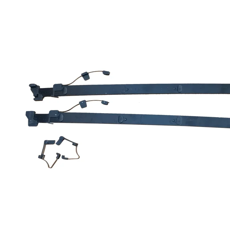 Хорошее качество OE A1767800075 Запчасти для автомобильной крыши автомобиля Skylight