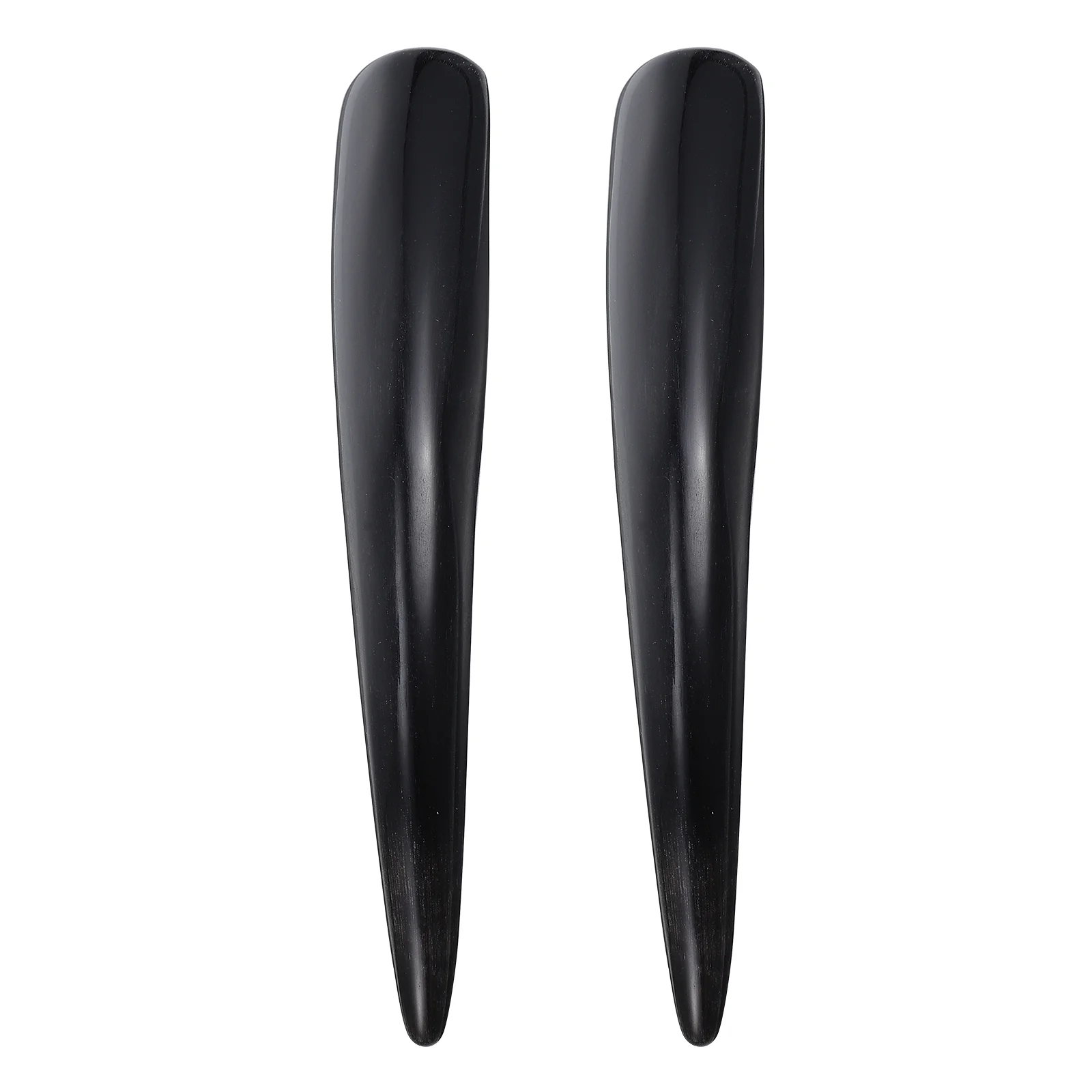 

Guasha Tool Beautytools Rod Horn Sticks Pointacupoint Massaging Plate Ox Chinese Scraping Care Skin Face