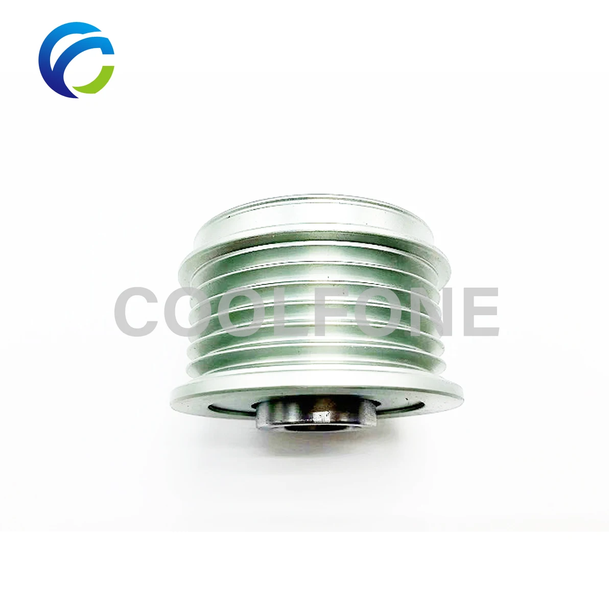 Переход переменного тока шкив сцепления свободного колеса для HYUNDAI SONATA KIA MAGENTIS