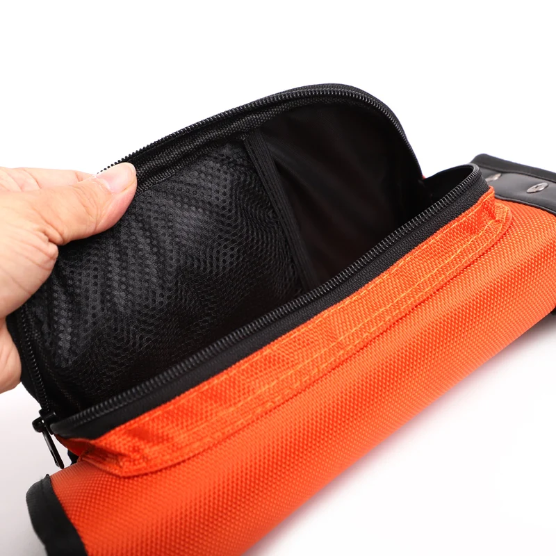 1 шт. регулируемый ремень-держатель для стрел рекурсивного и композитного лука