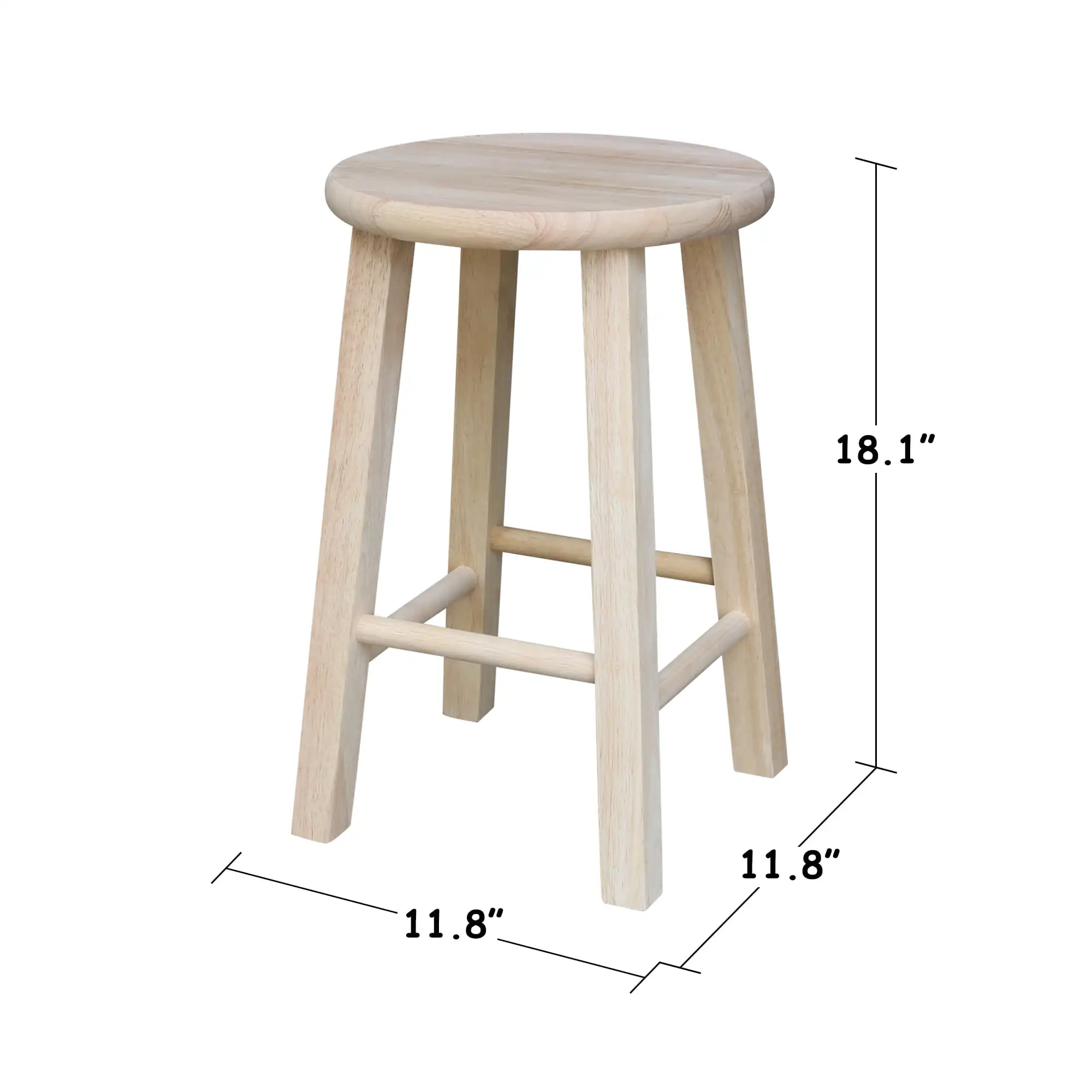 

Chairs Chair Commercial Furniture Us Origin No Wood Modern Style Bar Furniture Bar Chairs Bar Chair The New Listing
