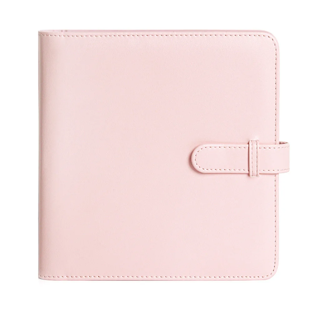 

Фотоальбом LIFEBEA для Instax Square 288 карманов