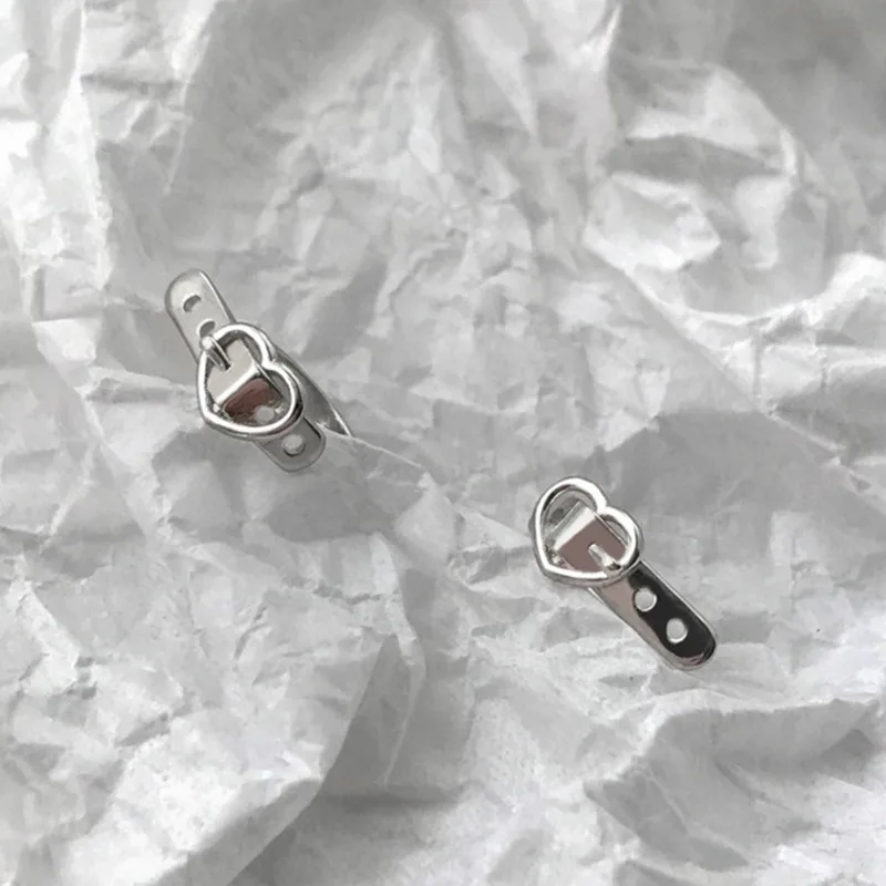 1 Сеть хрящ конха фальшивая без прокола манжетной серьги эркаф обертка камень нет женщин кристалл клип серьги.