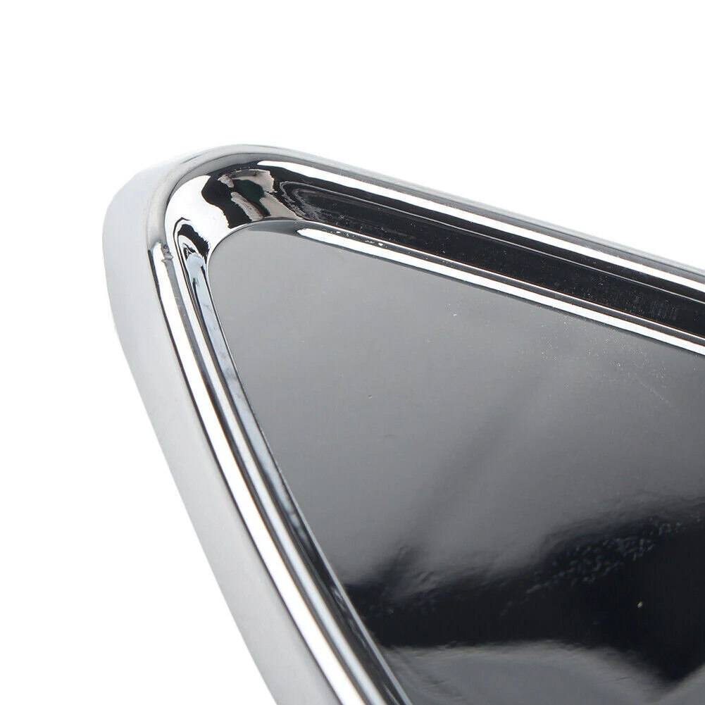 

Ключ для замка багажника, обтекатель с декоративной отделкой, простой в установке корпус из АБС-пластика для Honda Goldwing GL1800