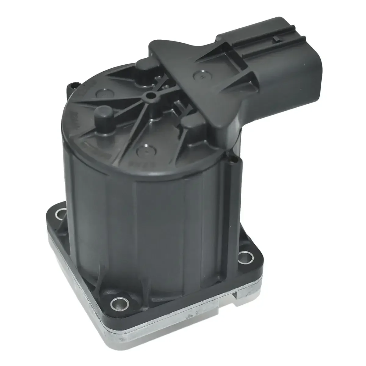 

Клапан EGR K5T70524 K5T70494 K5T70493 K5T70584 для 4HK1 6HK1