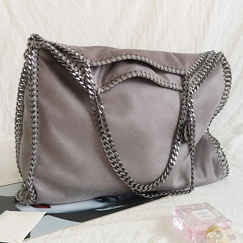 

New Women Bags Casual Shoulder Messenger Bag Chain Bag Small Women's Clutch Square Bag womens handbags and purses bags New