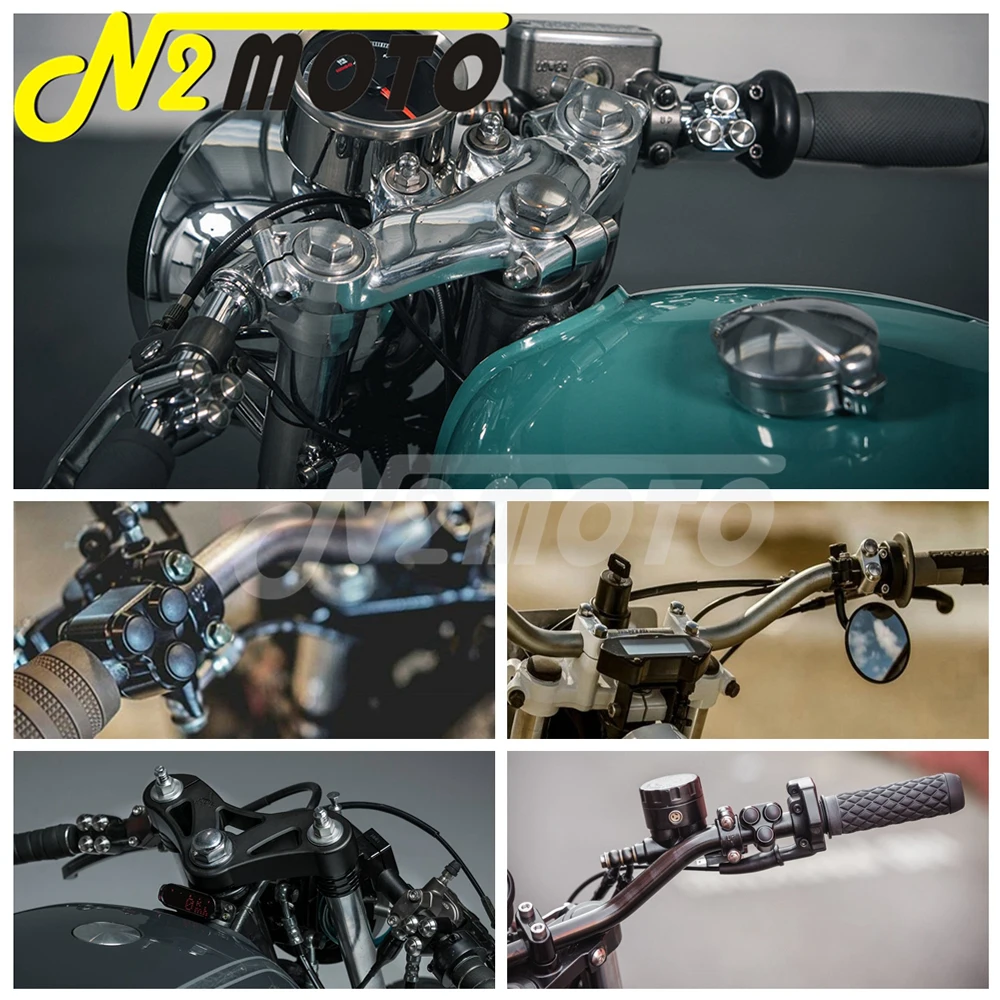 Универсальный 12-миллиметровый защелкивающийся переключатель алюминиевая