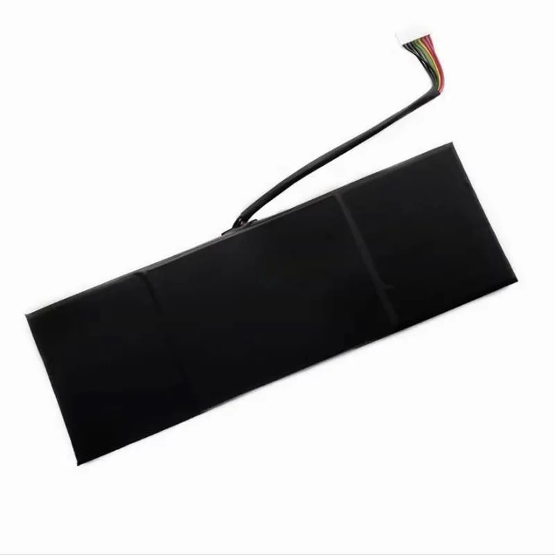 Аккумулятор для Gigabyte P34 P34W P34K U2442 U24T U24F GNC-C30 961TA002F 11 1 В 4300 мАч 47 73 Втч/GNC-J40 916TA013F 15 2 4030