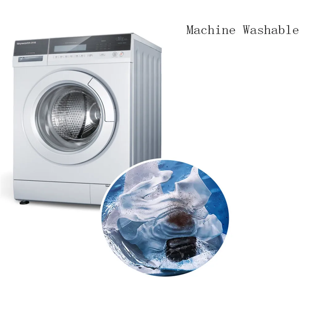 Custom DIY Print Sherpa Blanket Colorful Flower Throw Blanket Green Blue Bedspreads Paisley Gothic Bedding Sofa Cover